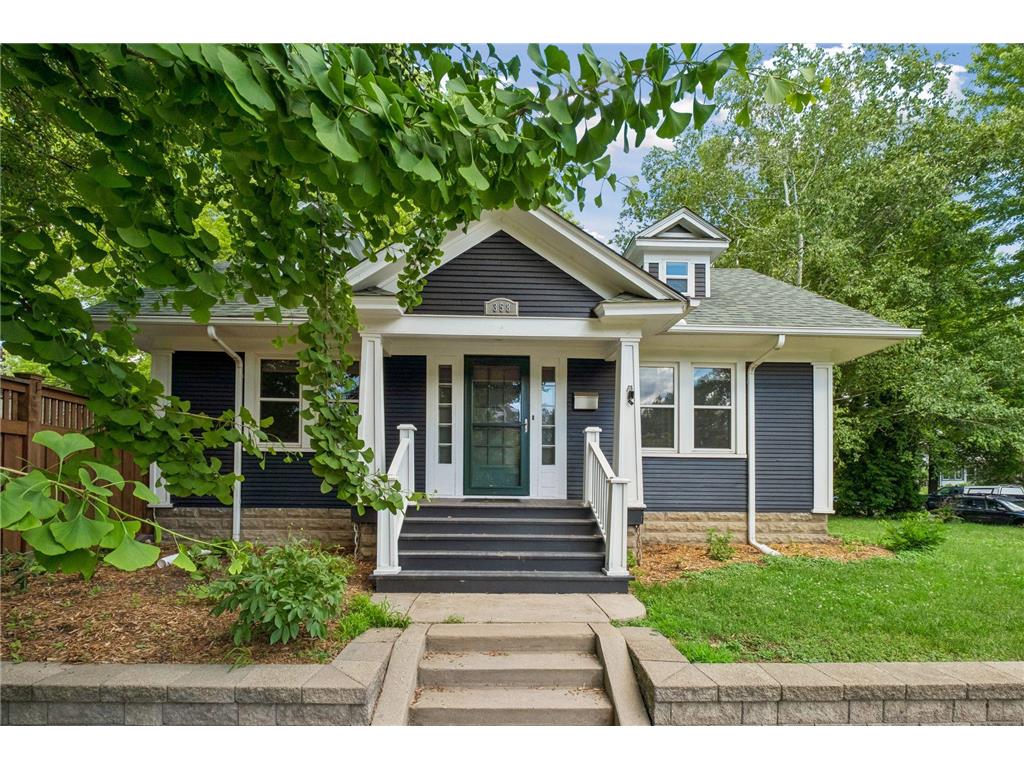 358 Cretin Avenue S Saint Paul MN 55105 7085096 image1