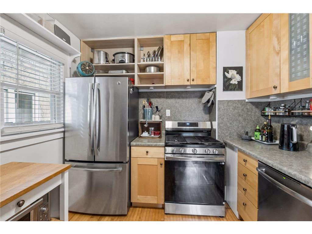 358 Cretin Avenue S Saint Paul MN 55105 7085096 image12