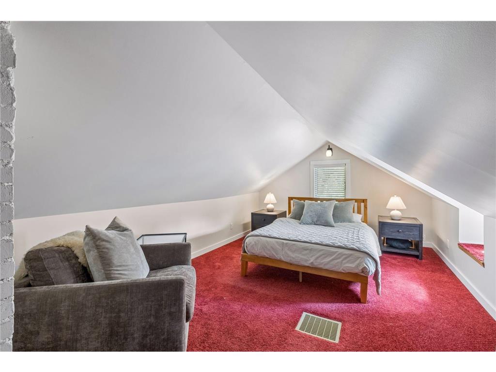 358 Cretin Avenue S Saint Paul MN 55105 7085096 image14
