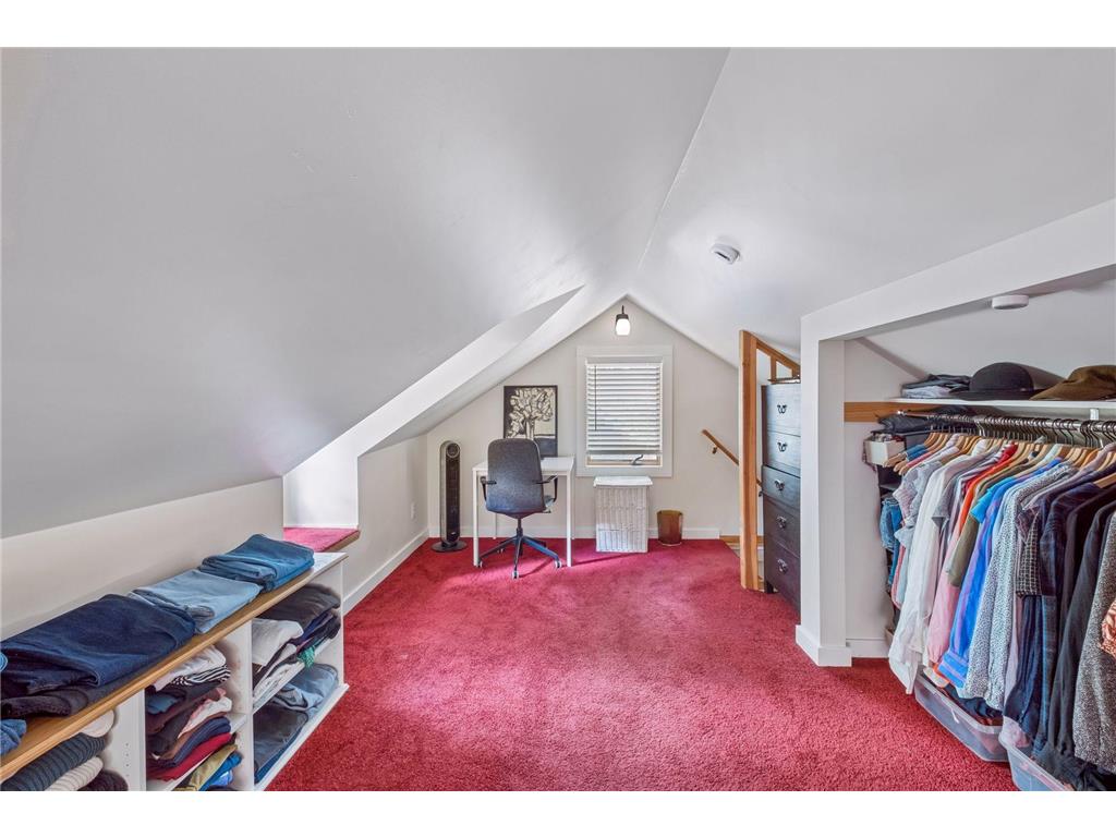 358 Cretin Avenue S Saint Paul MN 55105 7085096 image15