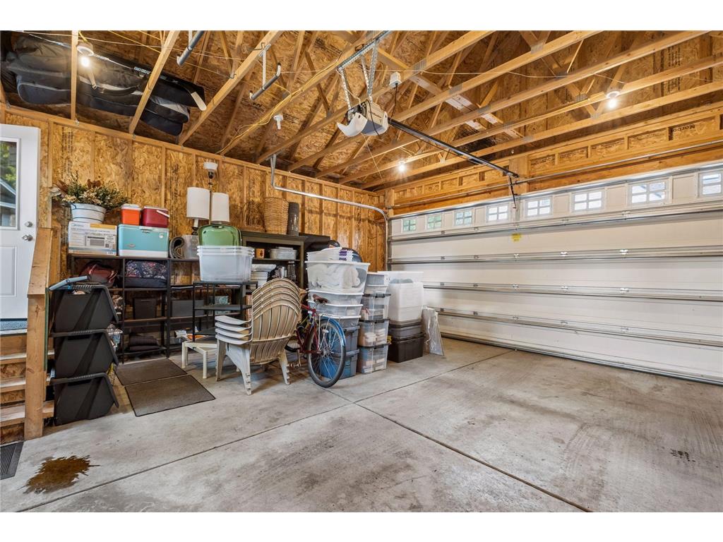 358 Cretin Avenue S Saint Paul MN 55105 7085096 image16
