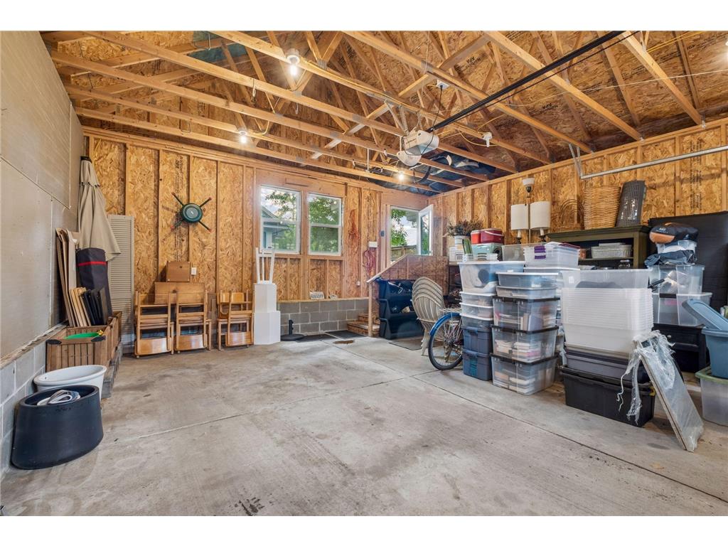 358 Cretin Avenue S Saint Paul MN 55105 7085096 image17