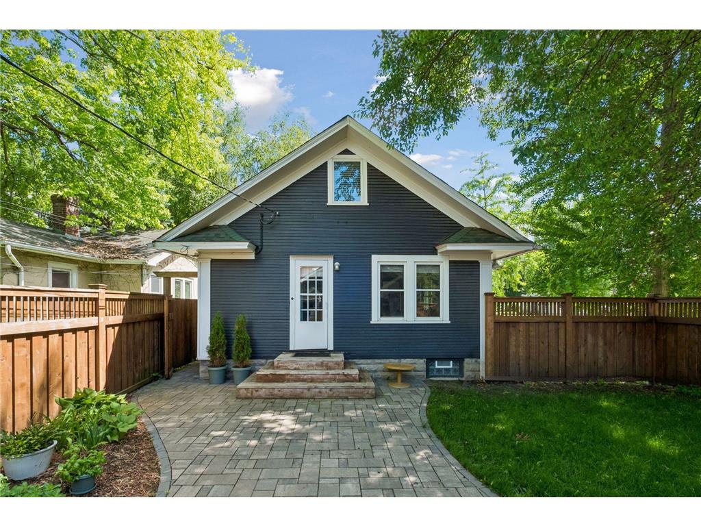 358 Cretin Avenue S Saint Paul MN 55105 7085096 image18