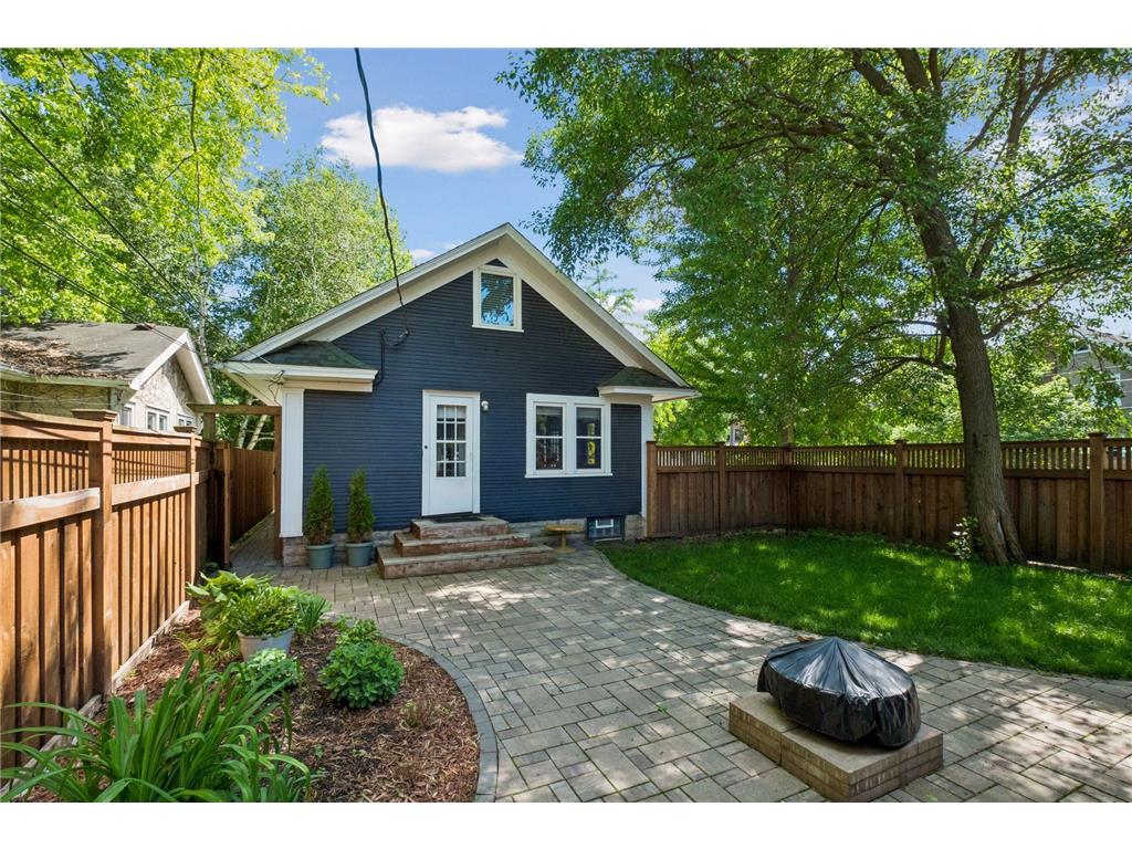 358 Cretin Avenue S Saint Paul MN 55105 7085096 image19