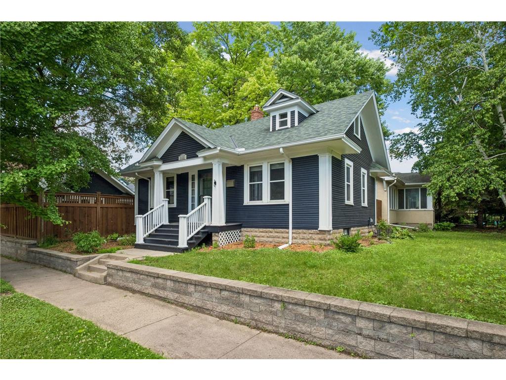 358 Cretin Avenue S Saint Paul MN 55105 7085096 image2