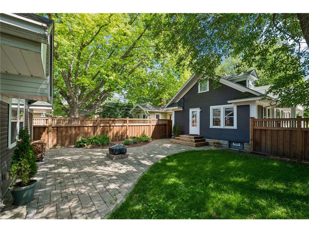 358 Cretin Avenue S Saint Paul MN 55105 7085096 image21