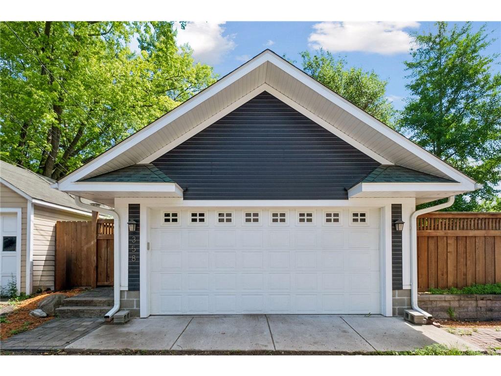 358 Cretin Avenue S Saint Paul MN 55105 7085096 image22