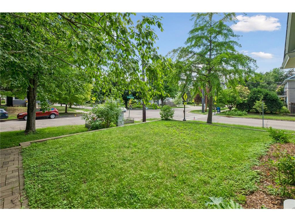 358 Cretin Avenue S Saint Paul MN 55105 7085096 image3