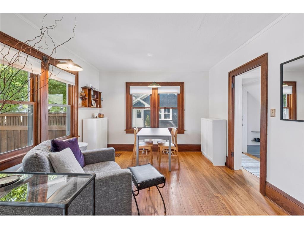 358 Cretin Avenue S Saint Paul MN 55105 7085096 image4