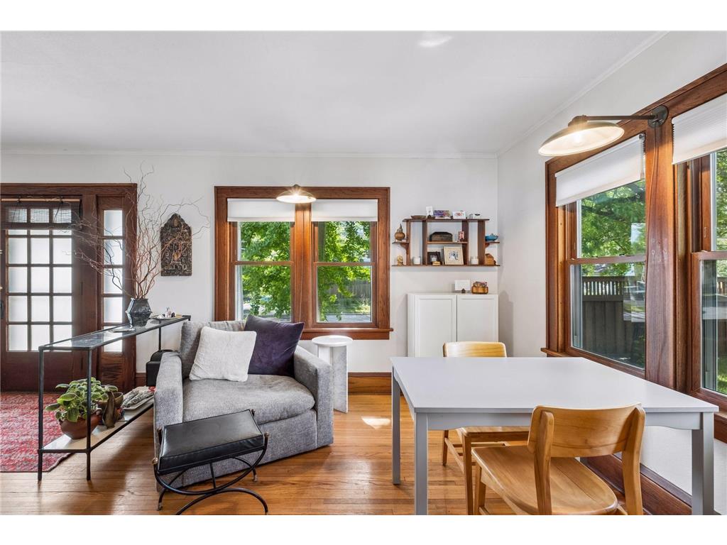 358 Cretin Avenue S Saint Paul MN 55105 7085096 image5