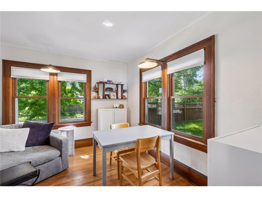 358 Cretin Avenue S Saint Paul MN 55105 7085096 image6