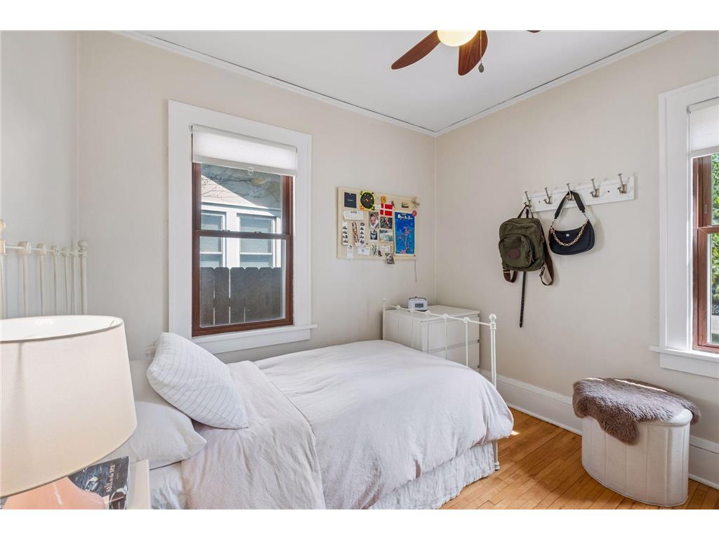 358 Cretin Avenue S Saint Paul MN 55105 7085096 image8