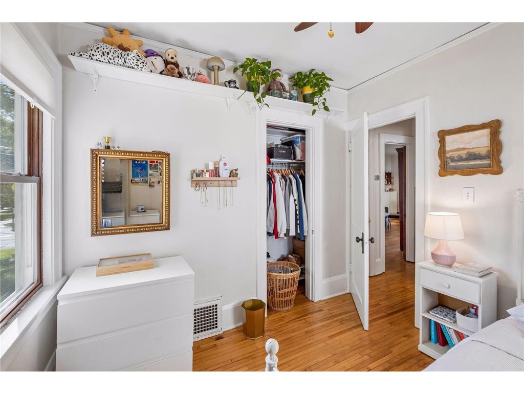 358 Cretin Avenue S Saint Paul MN 55105 7085096 image9