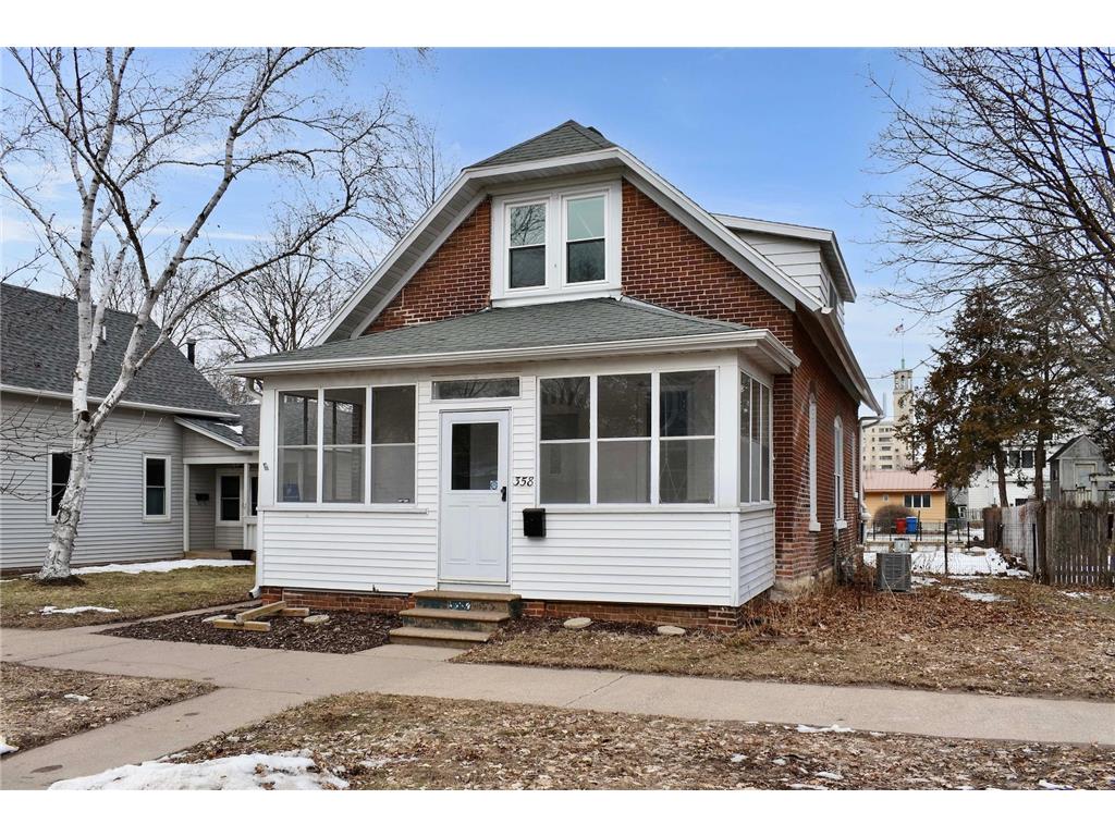 358 E Wabasha (7th) Street Winona MN 55987 7015103 image1