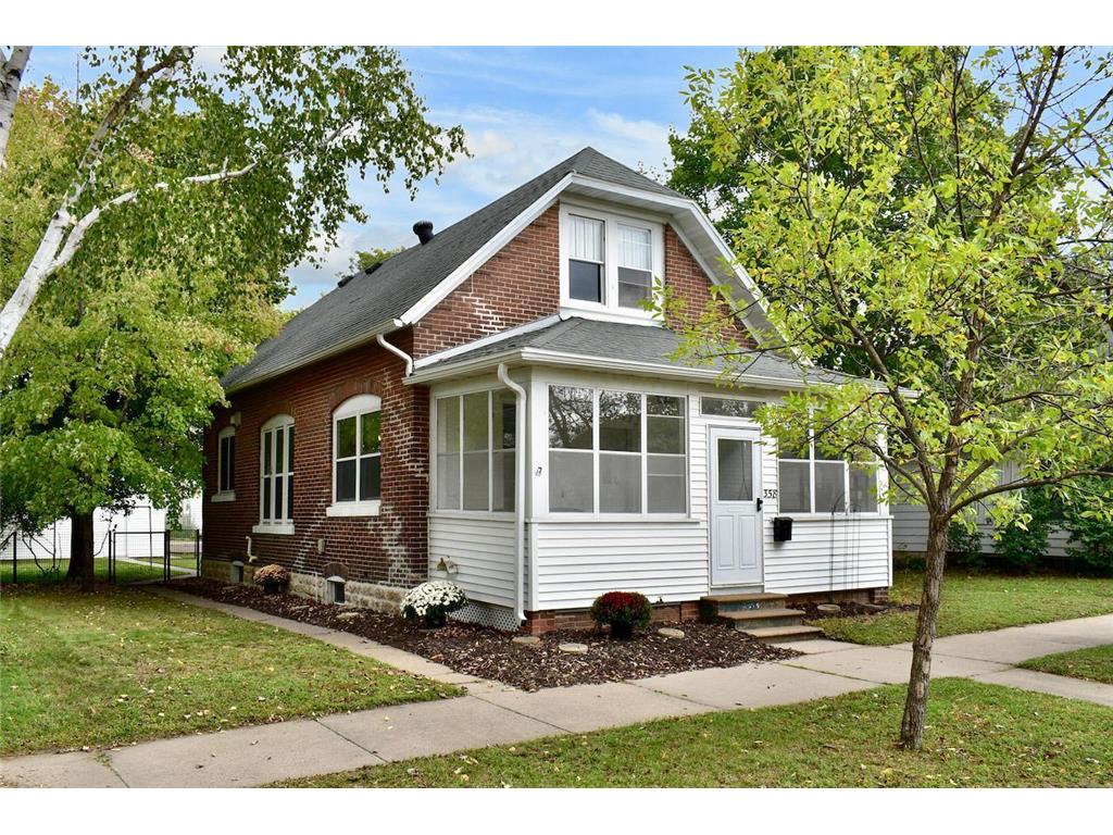 358 E Wabasha Street Winona MN 55987 6443965 image1