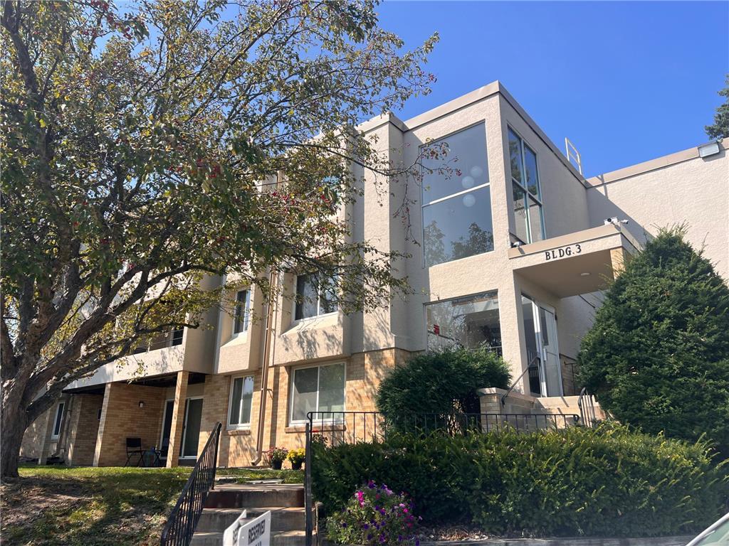 358 Elton Hills Drive NW #22 Rochester MN 55901 6784867 image1