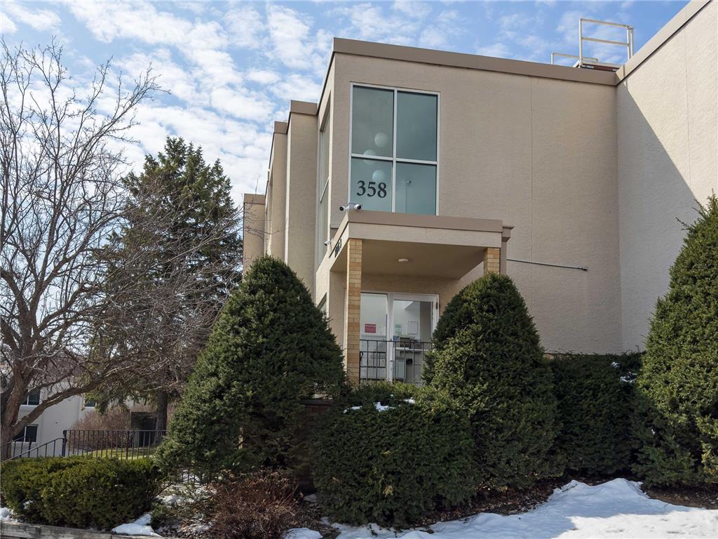 358 Elton Hills Drive NW #34 Rochester MN 55901 6509104 image1