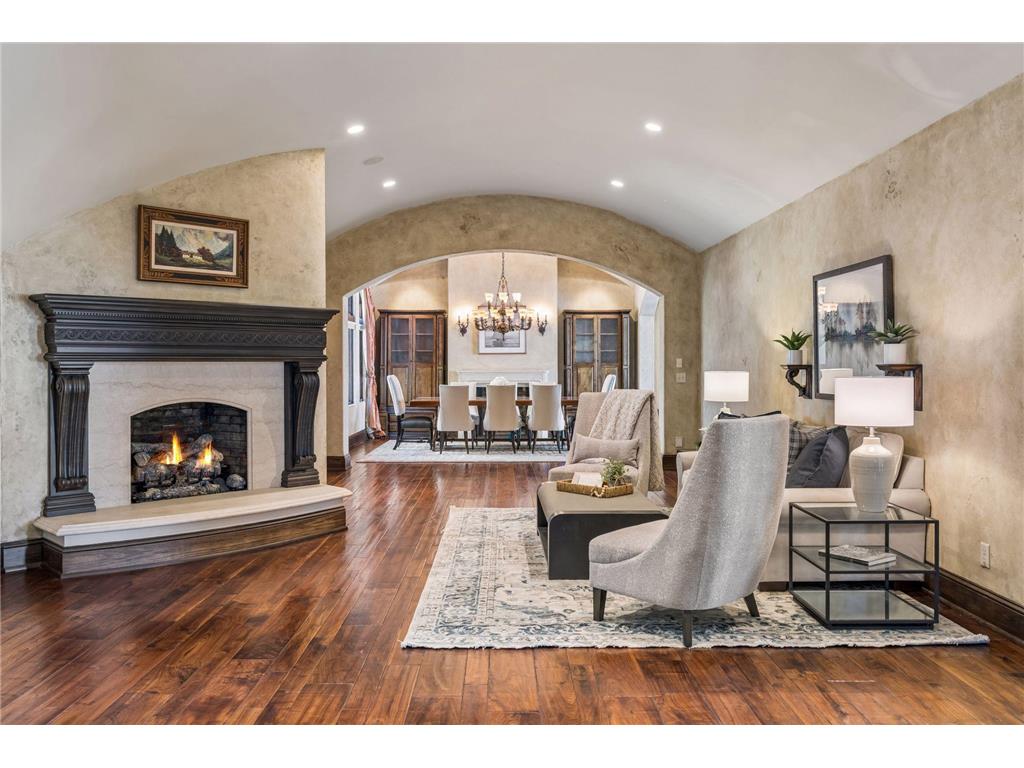 358 Ferndale Road S Wayzata MN 55391 - Lake Minnetonka 7060616 image10