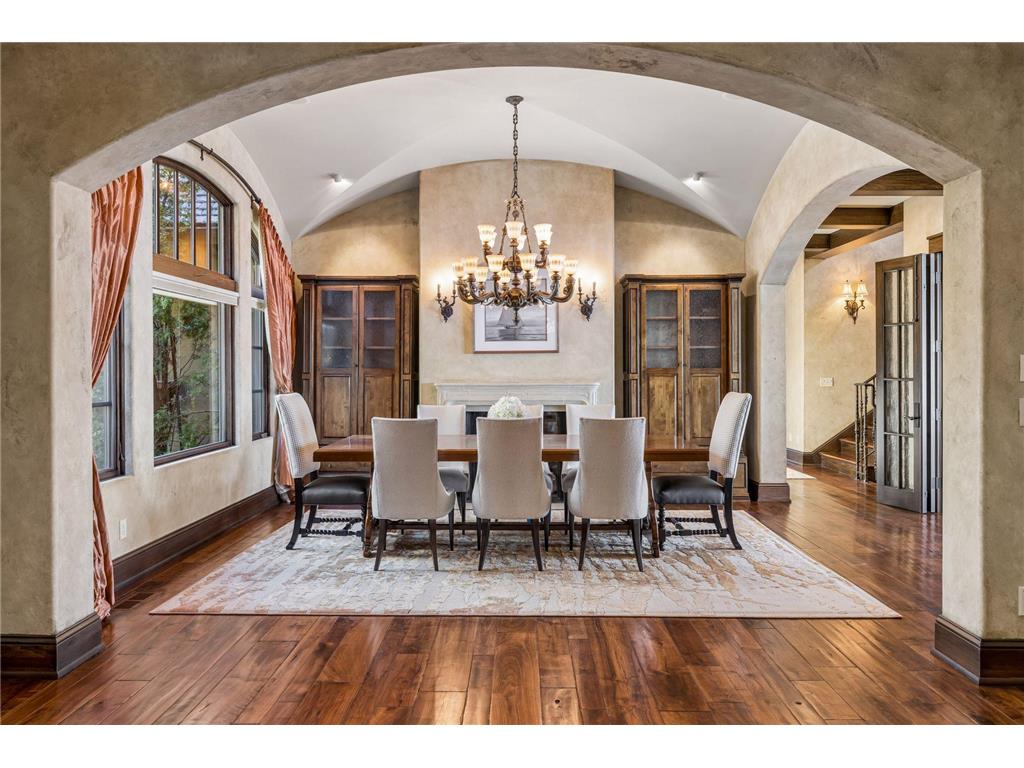 358 Ferndale Road S Wayzata MN 55391 - Lake Minnetonka 7060616 image11
