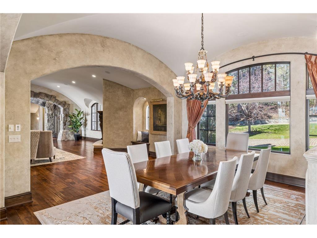 358 Ferndale Road S Wayzata MN 55391 - Lake Minnetonka 7060616 image12