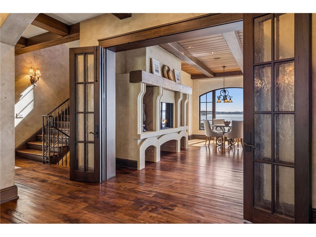 358 Ferndale Road S Wayzata MN 55391 - Lake Minnetonka 7060616 image13