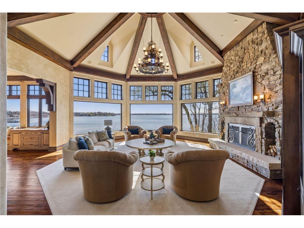 358 Ferndale Road S Wayzata MN 55391 - Lake Minnetonka 7060616 image14