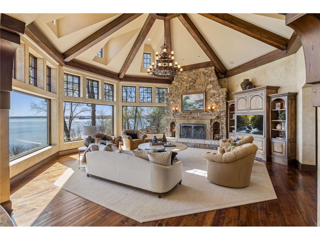 358 Ferndale Road S Wayzata MN 55391 - Lake Minnetonka 7060616 image15