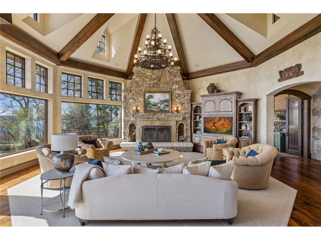 358 Ferndale Road S Wayzata MN 55391 - Lake Minnetonka 7060616 image16