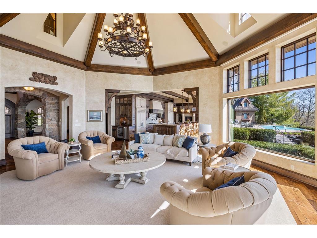 358 Ferndale Road S Wayzata MN 55391 - Lake Minnetonka 7060616 image17