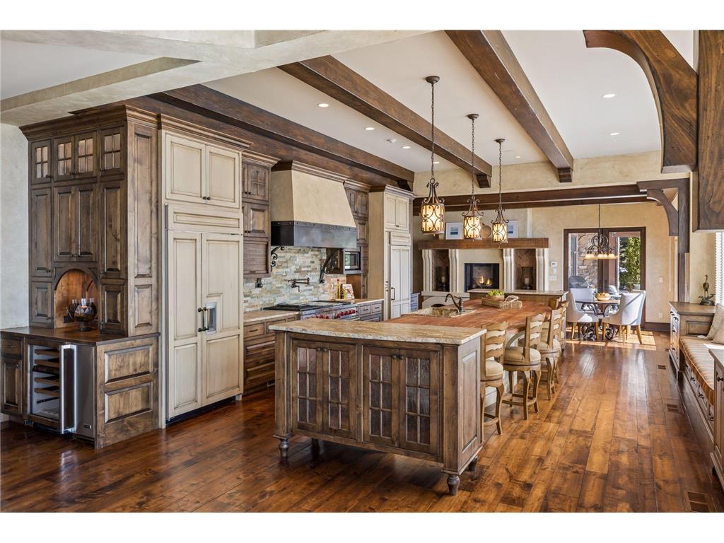 358 Ferndale Road S Wayzata MN 55391 - Lake Minnetonka 7060616 image18