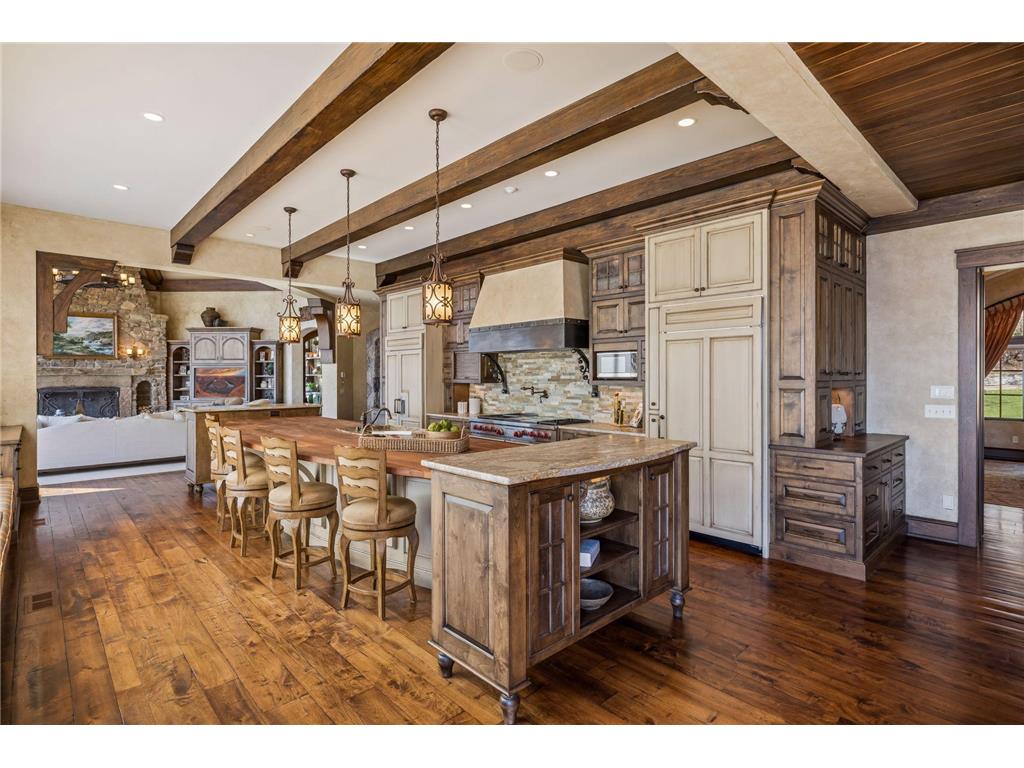 358 Ferndale Road S Wayzata MN 55391 - Lake Minnetonka 7060616 image19