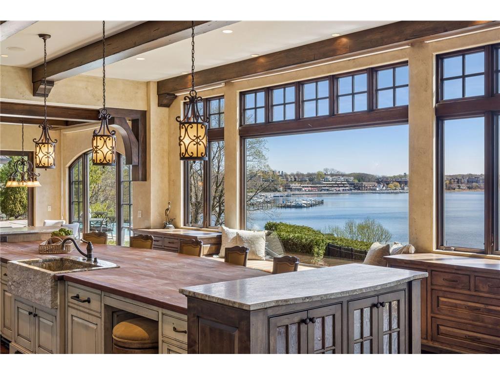358 Ferndale Road S Wayzata MN 55391 - Lake Minnetonka 7060616 image20