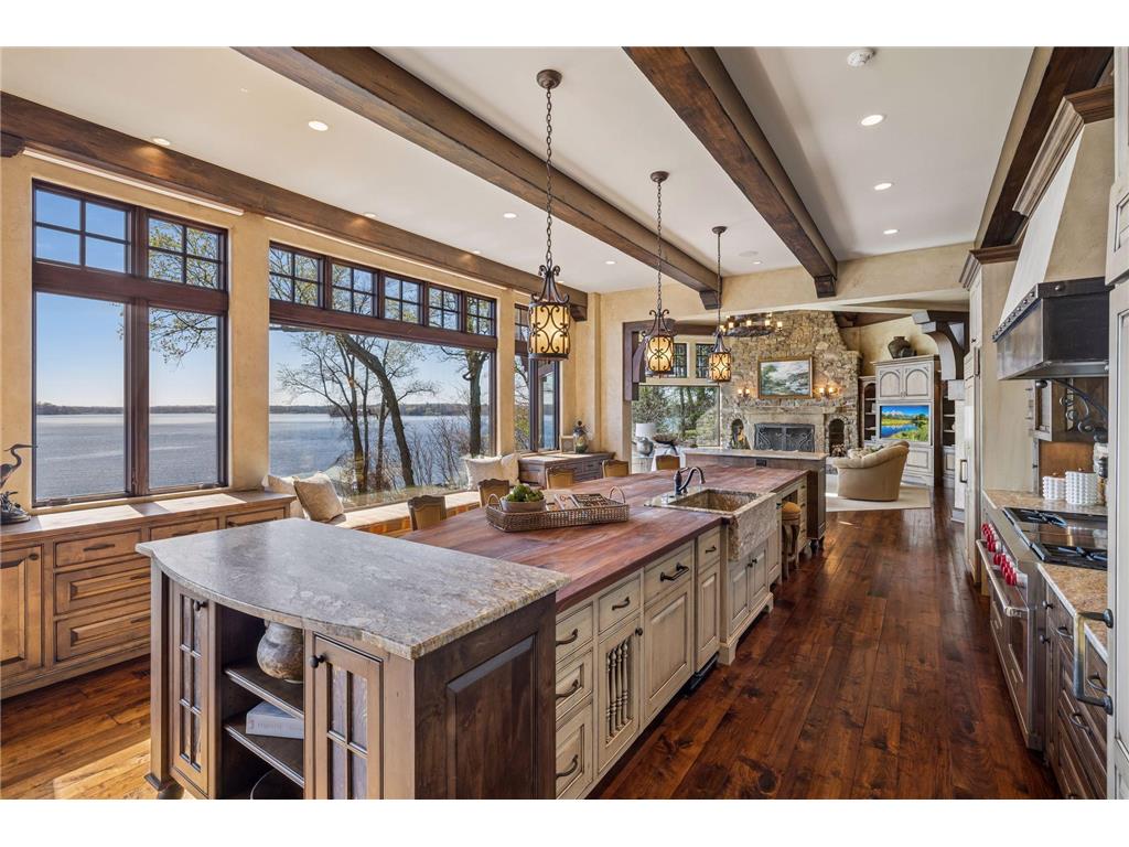358 Ferndale Road S Wayzata MN 55391 - Lake Minnetonka 7060616 image21