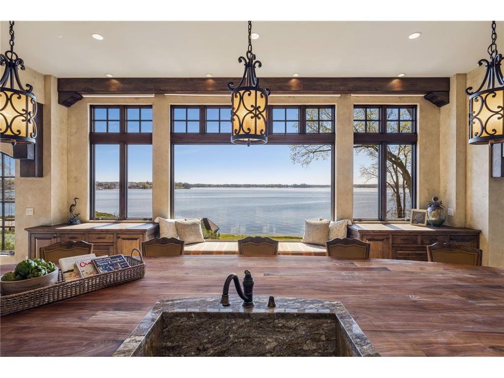 358 Ferndale Road S Wayzata MN 55391 - Lake Minnetonka 7060616 image22