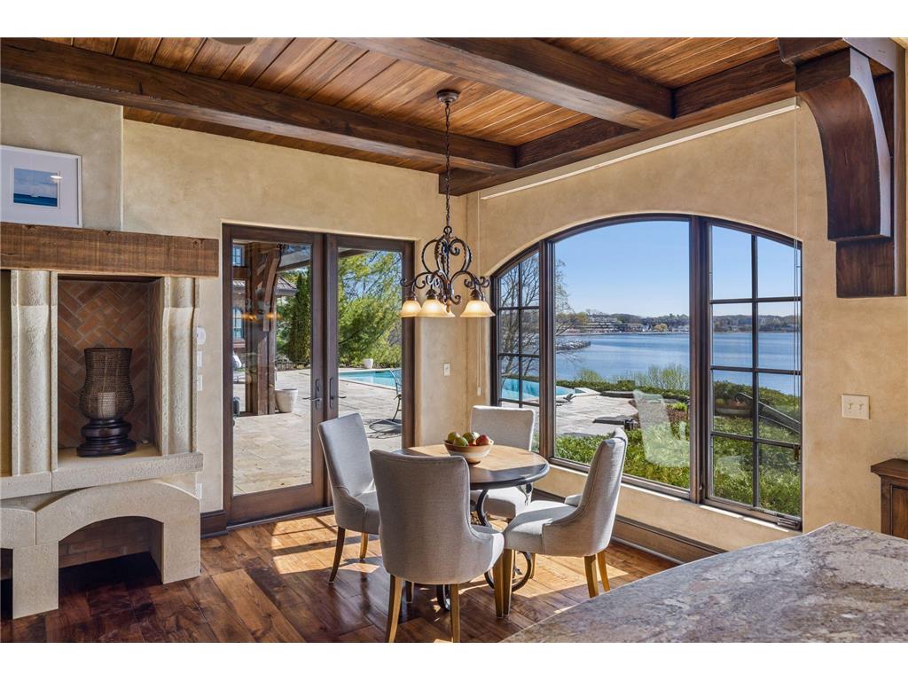 358 Ferndale Road S Wayzata MN 55391 - Lake Minnetonka 7060616 image23