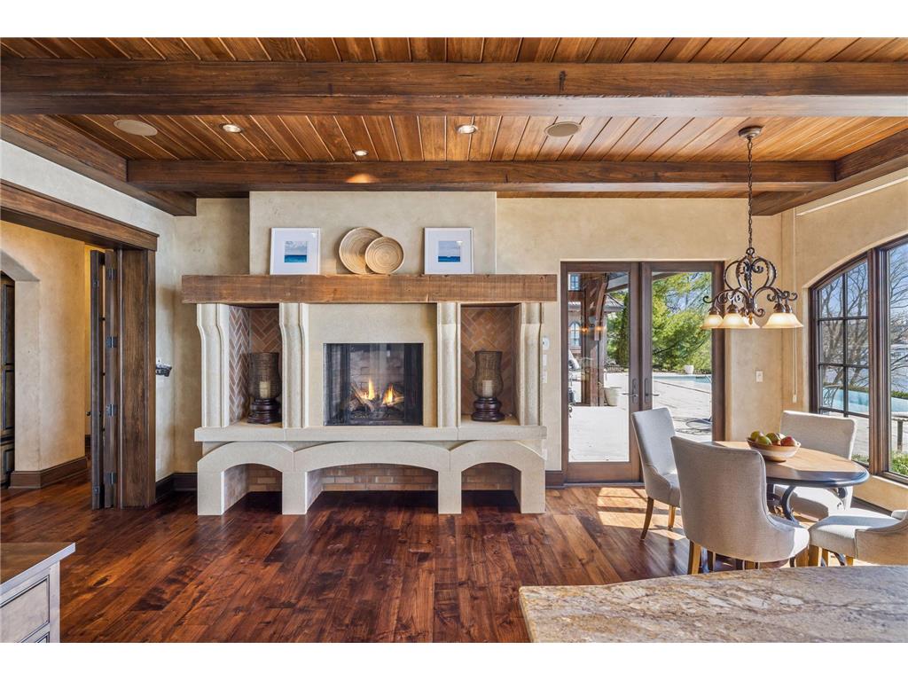 358 Ferndale Road S Wayzata MN 55391 - Lake Minnetonka 7060616 image24