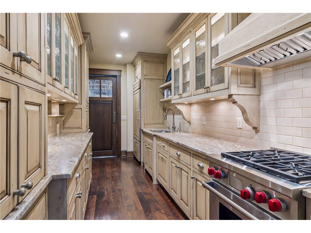 358 Ferndale Road S Wayzata MN 55391 - Lake Minnetonka 7060616 image25