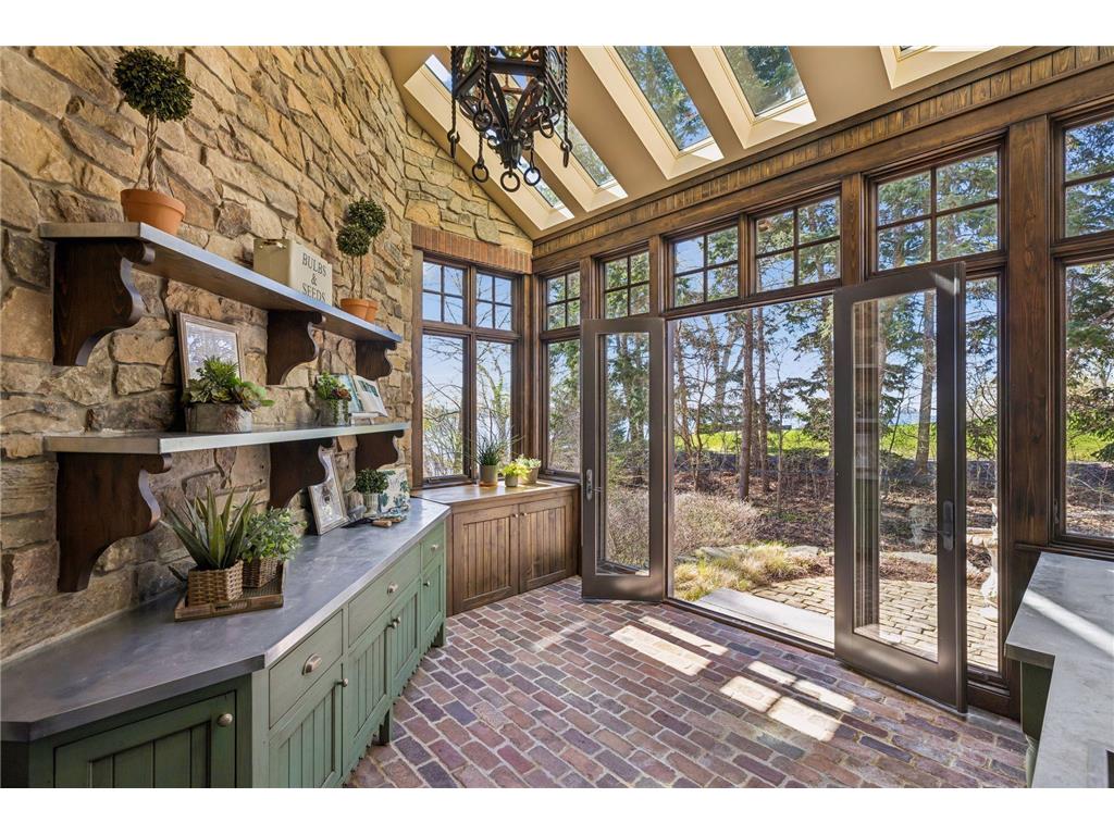 358 Ferndale Road S Wayzata MN 55391 - Lake Minnetonka 7060616 image27