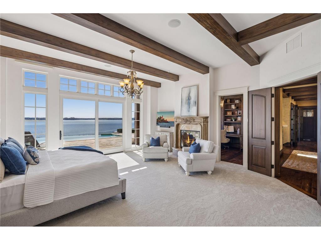 358 Ferndale Road S Wayzata MN 55391 - Lake Minnetonka 7060616 image30