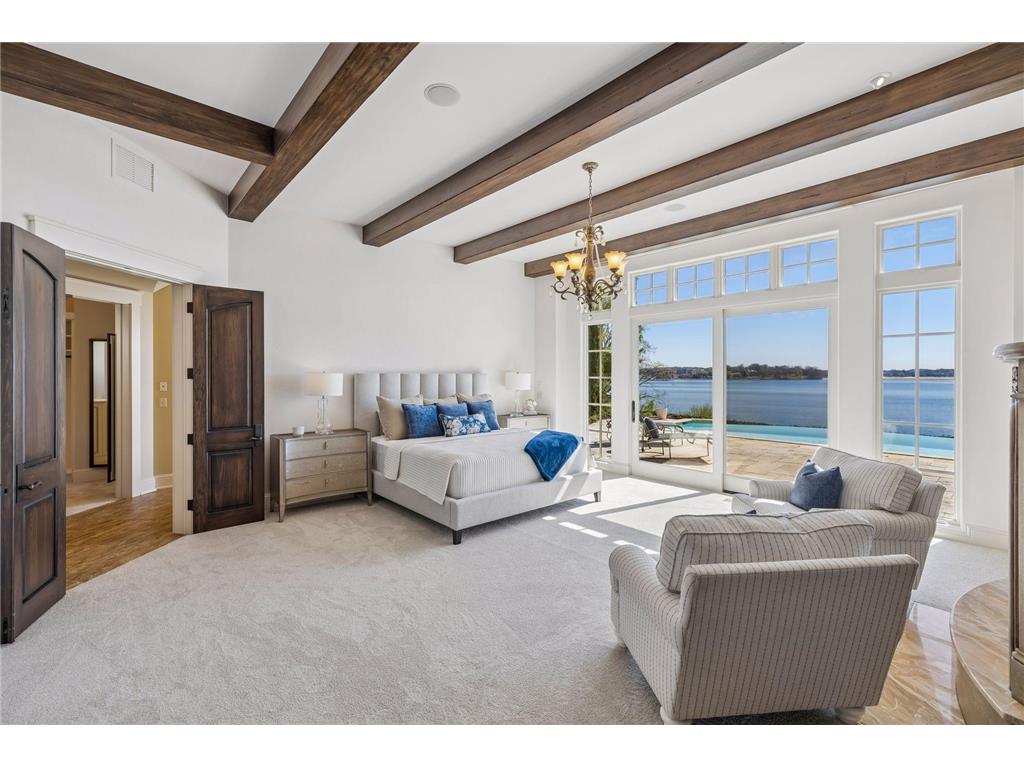 358 Ferndale Road S Wayzata MN 55391 - Lake Minnetonka 7060616 image31