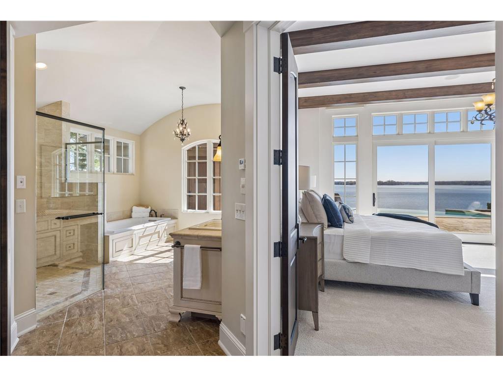 358 Ferndale Road S Wayzata MN 55391 - Lake Minnetonka 7060616 image32