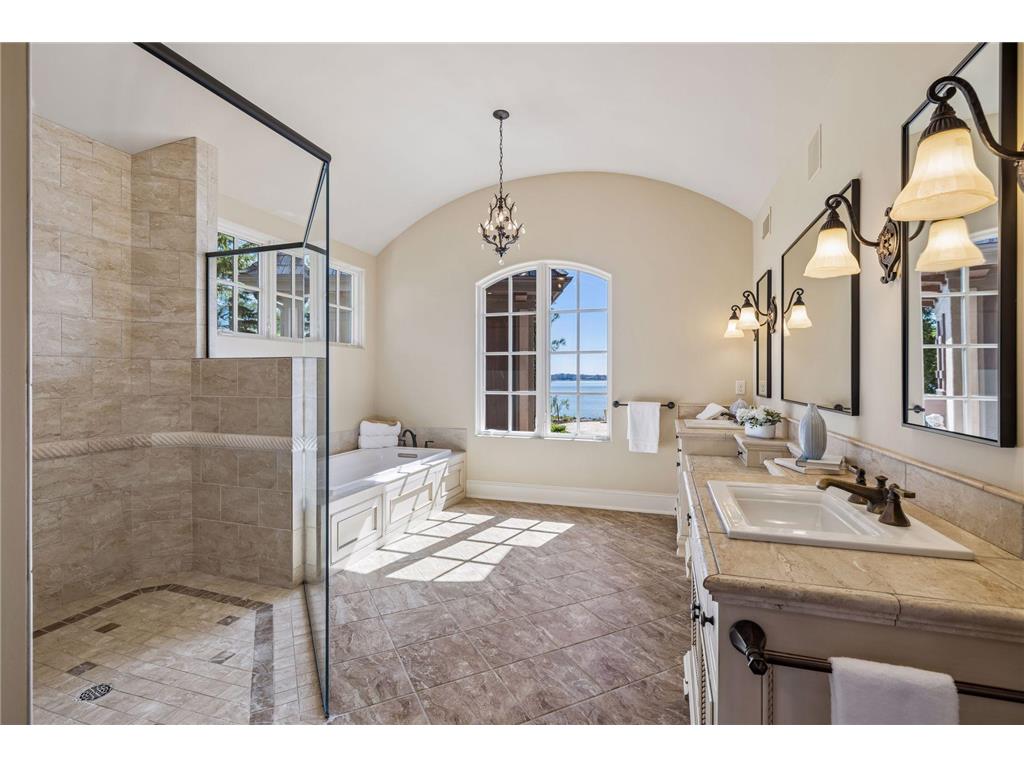 358 Ferndale Road S Wayzata MN 55391 - Lake Minnetonka 7060616 image33