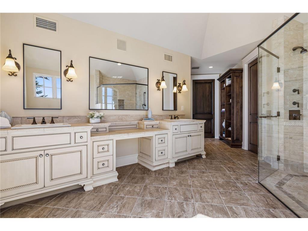 358 Ferndale Road S Wayzata MN 55391 - Lake Minnetonka 7060616 image34