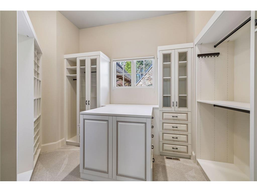 358 Ferndale Road S Wayzata MN 55391 - Lake Minnetonka 7060616 image35