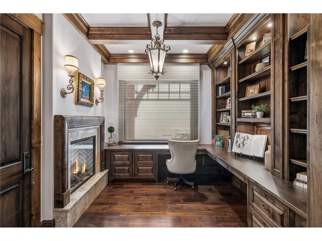 358 Ferndale Road S Wayzata MN 55391 - Lake Minnetonka 7060616 image36