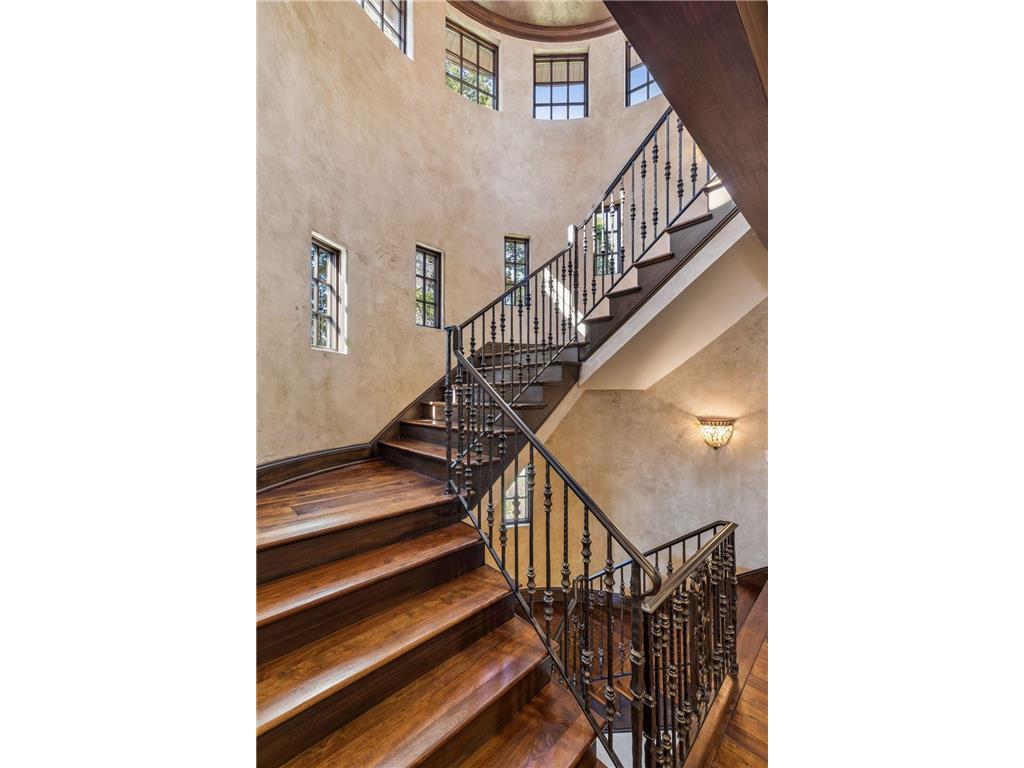 358 Ferndale Road S Wayzata MN 55391 - Lake Minnetonka 7060616 image37
