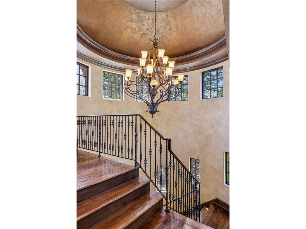 358 Ferndale Road S Wayzata MN 55391 - Lake Minnetonka 7060616 image39