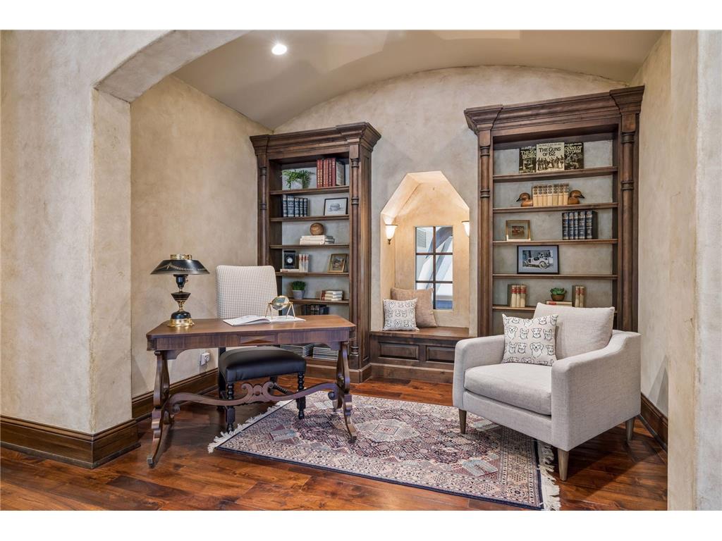 358 Ferndale Road S Wayzata MN 55391 - Lake Minnetonka 7060616 image40