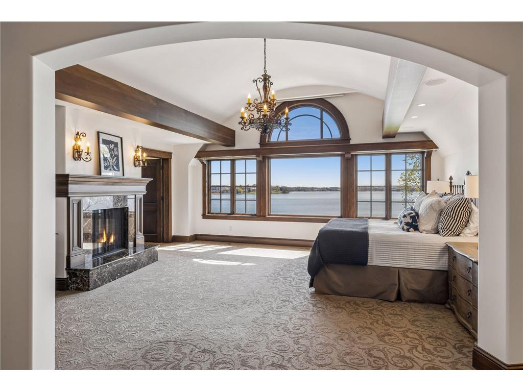 358 Ferndale Road S Wayzata MN 55391 - Lake Minnetonka 7060616 image41