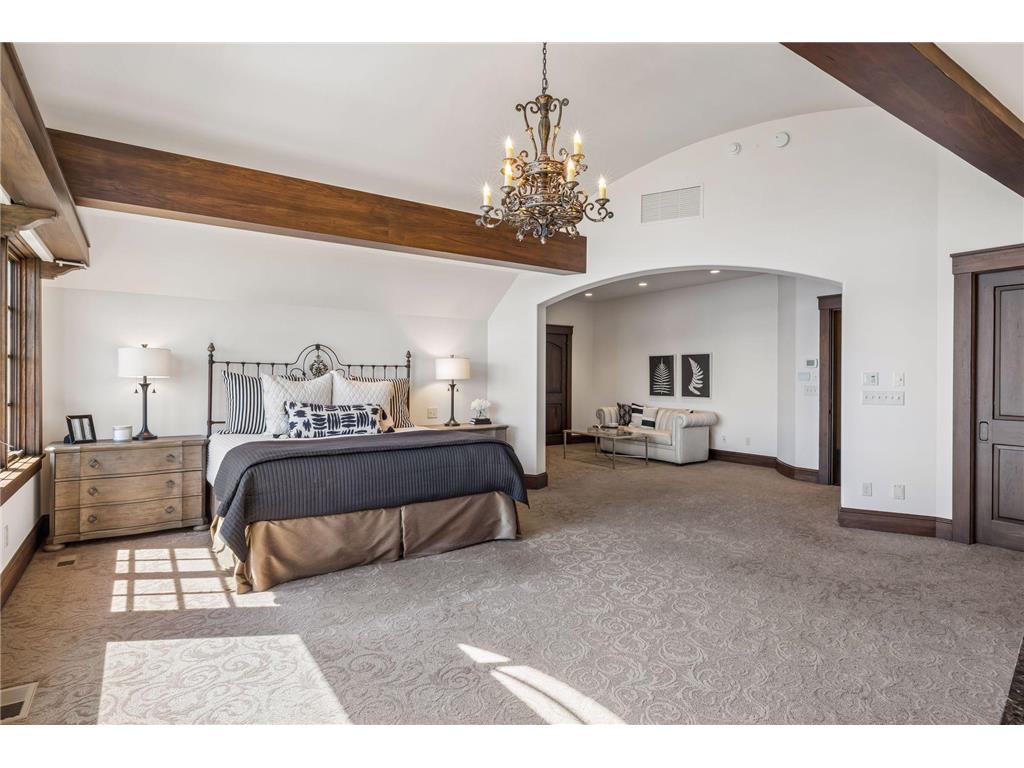 358 Ferndale Road S Wayzata MN 55391 - Lake Minnetonka 7060616 image42